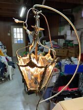light ceiling three lamp for sale light ceiling three lamp for sale Sevierville