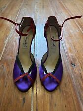 Comme faut argentine for sale  Philadelphia