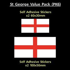 George england flag for sale  WARE