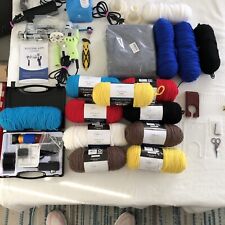 Rug tufting gun for sale  Cape Coral