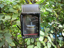 Alte karbid lampe gebraucht kaufen  Osnabrück