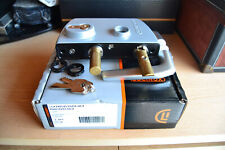 Locinox serrure portail d'occasion  Grabels