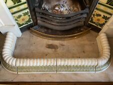 Hearth tiles for sale  LONDON