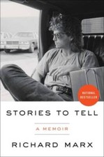 Stories tell memoir for sale  Montgomery