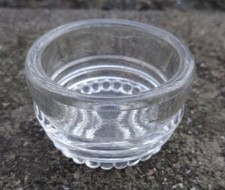 antique salt dips for sale antique salt dips for sale Airville