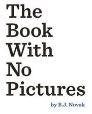 Book pictures novak for sale  Aurora