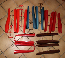 Vintage lot paires d'occasion  Pleumartin