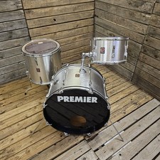 Drum kit vintage for sale  ROTHERHAM