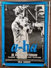 Doelen rotteramm 1986 gebraucht kaufen  Deutschland