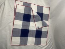 Jacquard francais napkins for sale  Arlington