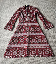zara lace dress for sale zara lace dress for sale MIDDLESBROUGH