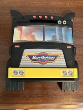 Vintage 80s micro for sale  Albany