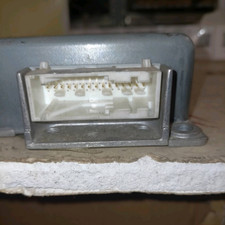 8a0959655c centralina comando usato  Italia