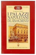 Lorenzo terzi palazzi usato  Reggio Calabria