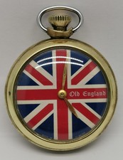 Vtg 1960s old for sale  TORQUAY