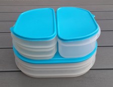 Tupperware frische kabinett gebraucht kaufen Tupperware frische kabinett gebraucht kaufen  Preetz