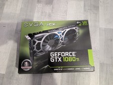 Evga geforce gtx for sale Evga geforce gtx for sale  LEICESTER