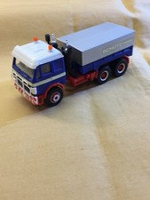 herpa schwerlast gebraucht kaufen herpa schwerlast gebraucht kaufen Fruerlund,-Engelsby, Tastrup