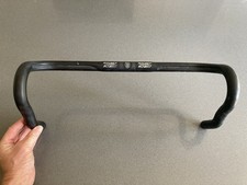 Ritchey wcs retro for sale  SOUTHAM