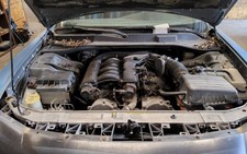 Dodge charger 2005 for sale  Omaha