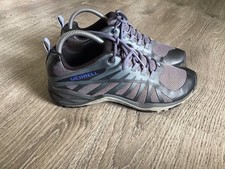 Merrell siren edge for sale  Round Lake