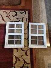 X18 shed windows for sale  Troutville