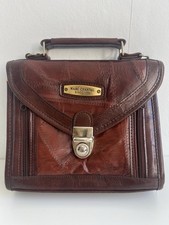 Marc chantal since gebraucht kaufen  Berlin