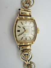Everite ladies watch. for sale  PETERHEAD
