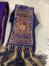 priest stole for sale priest stole for sale SHERBORNE