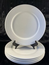 Fitz floyd nevaeh for sale  Eugene