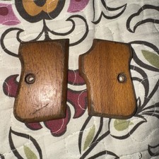 Fie .25 acp for sale  Saint Edward