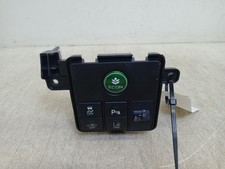 Honda hrv switch for sale  WEST BROMWICH