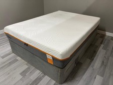 Tempur original elite for sale  STOCKPORT