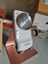samsung gt s3550 usato samsung gt s3550 usato Casagiove