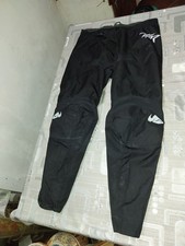 tuta motocross usato tuta motocross usato  Riesi