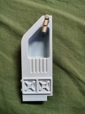 Playmobil accessoire évier d'occasion  Vaucouleurs