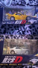 Vintage initial mazda for sale  Humble