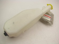 New oem k201 for sale  Houston
