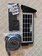 1 washer combo 2 dryer for sale 1 washer combo 2 dryer for sale West Chicago
