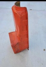 30951 milodon oil for sale  Bradenton
