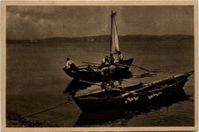 Bodensee fischerboote 342324 gebraucht kaufen  Eimeldingen