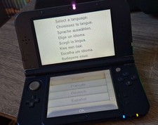 New nintendo 3ds for sale  BRISTOL