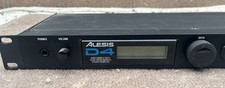 Alesis high sample for sale  Whittier