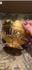 gregorian copper for sale  Council Bluffs