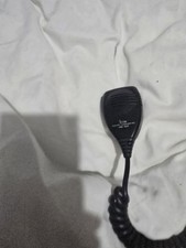 Icom 706mkiig for sale  LEEDS
