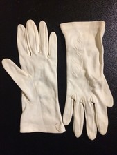 Masonic white gloves for sale Masonic white gloves for sale  BRADFORD