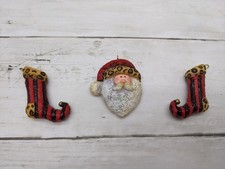 Vintage mini christmas for sale  Marysville