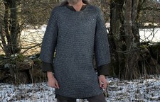 Medieval mild steel for sale  Bel Air