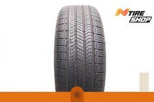 r continental 17 60 215 for sale r continental 17 60 215 for sale USA