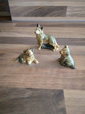 Set wade porcelain for sale  WICKFORD
